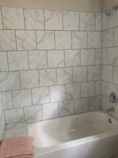1364 Cy Blackburn Cir #1 - Photo 2 of 23