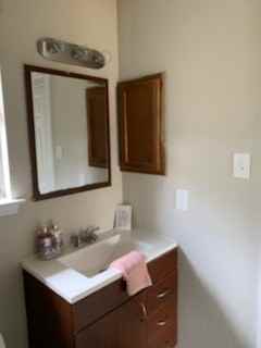 1364 Cy Blackburn Cir #1 - Photo 3 of 23