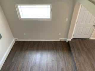 1364 Cy Blackburn Cir #1 - Photo 4 of 23