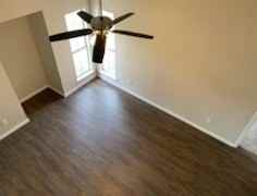1364 Cy Blackburn Cir #1 - Photo 5 of 23
