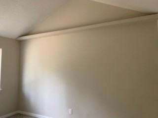 1364 Cy Blackburn Cir #1 - Photo 6 of 23