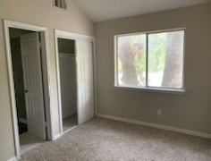 1364 Cy Blackburn Cir #1 - Photo 7 of 23