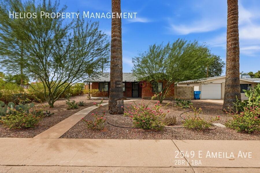 2549 E Amelia Ave - Photo 2 of 30