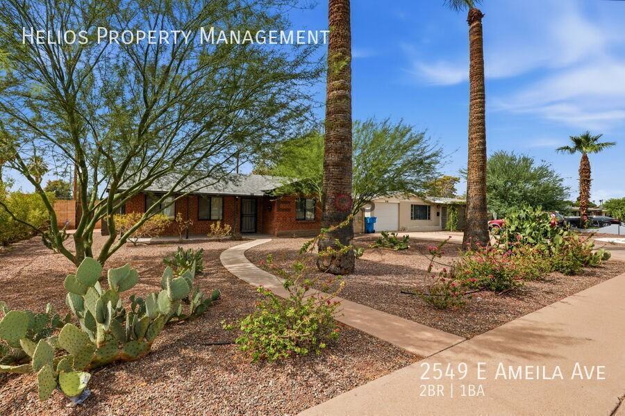 2549 E Amelia Ave - Photo 4 of 30