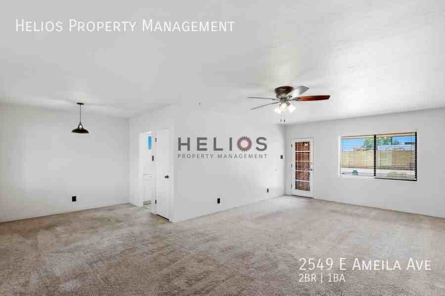 2549 E Amelia Ave - Photo 6 of 30
