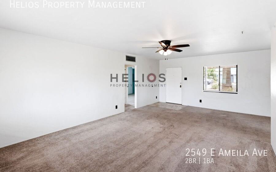 2549 E Amelia Ave - Photo 7 of 30