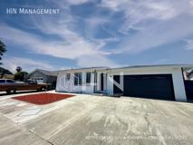 5881 Saint Matthew Dr - Photo 1 of 1