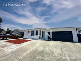5881 Saint Matthew Dr - Photo 1 of 1