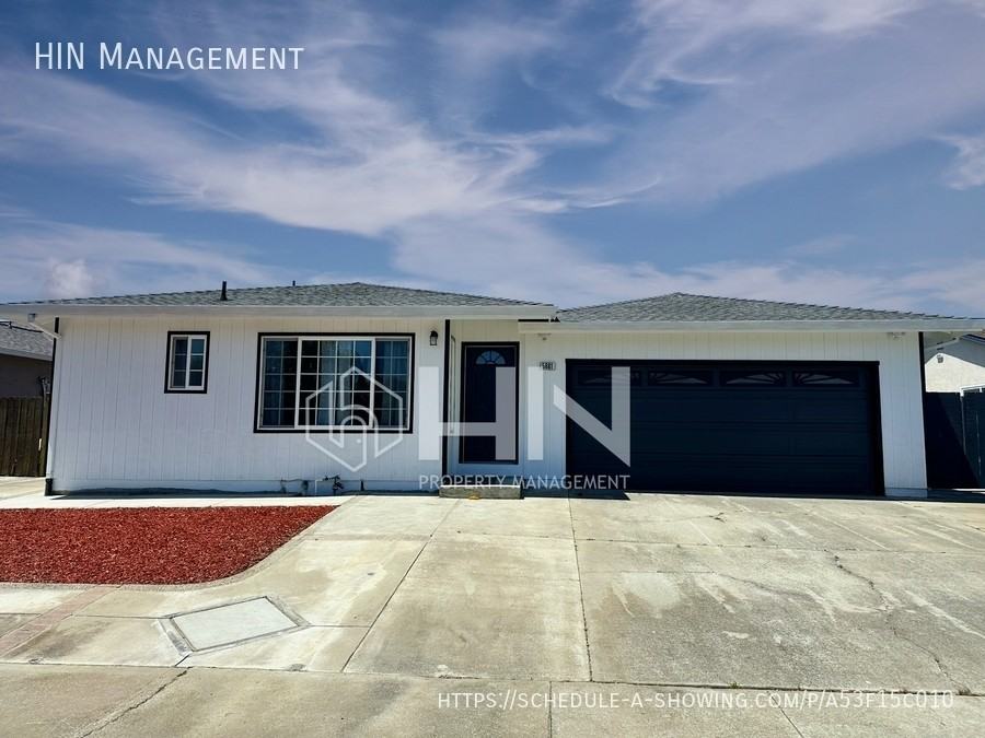 5881 Saint Matthew Dr - Photo 2 of 31