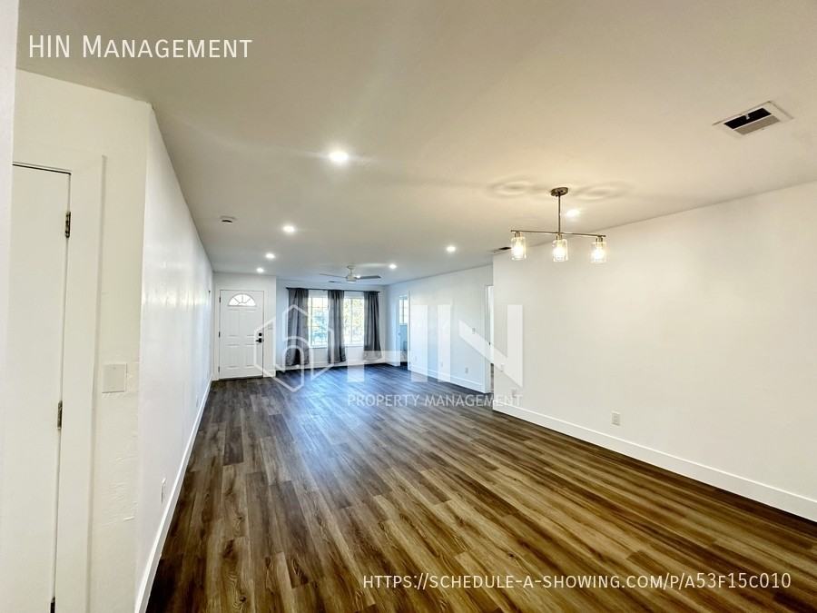 5881 Saint Matthew Dr - Photo 4 of 31