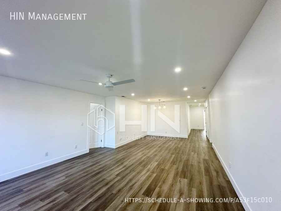 5881 Saint Matthew Dr - Photo 5 of 31