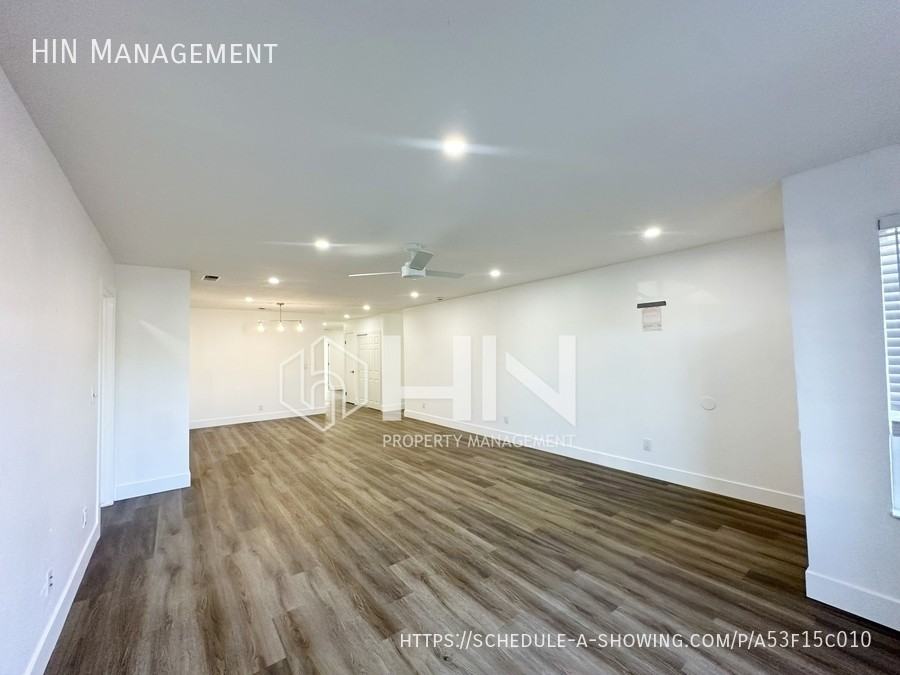 5881 Saint Matthew Dr - Photo 6 of 31
