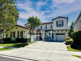 featured image of 1122 W Lagoon Rd #1122