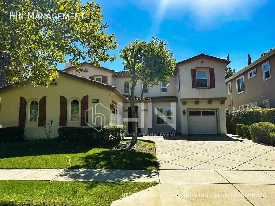 1122 W Lagoon Rd #1122 - Photo 2 of 31