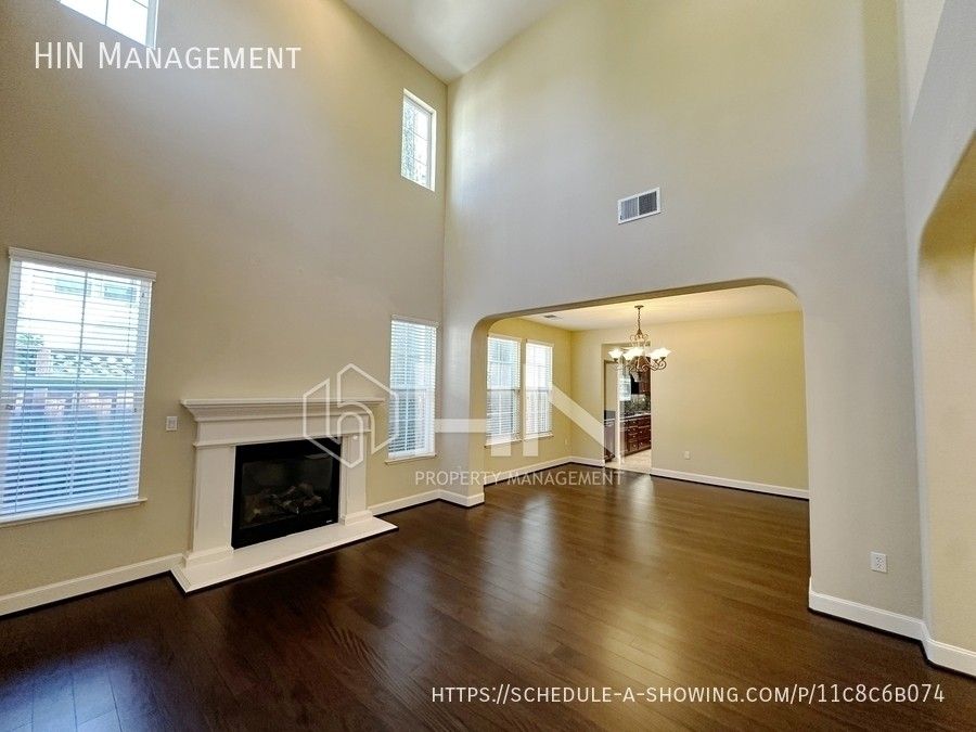 1122 W Lagoon Rd #1122 - Photo 3 of 31