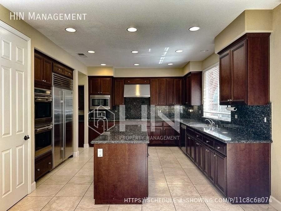 1122 W Lagoon Rd #1122 - Photo 5 of 31