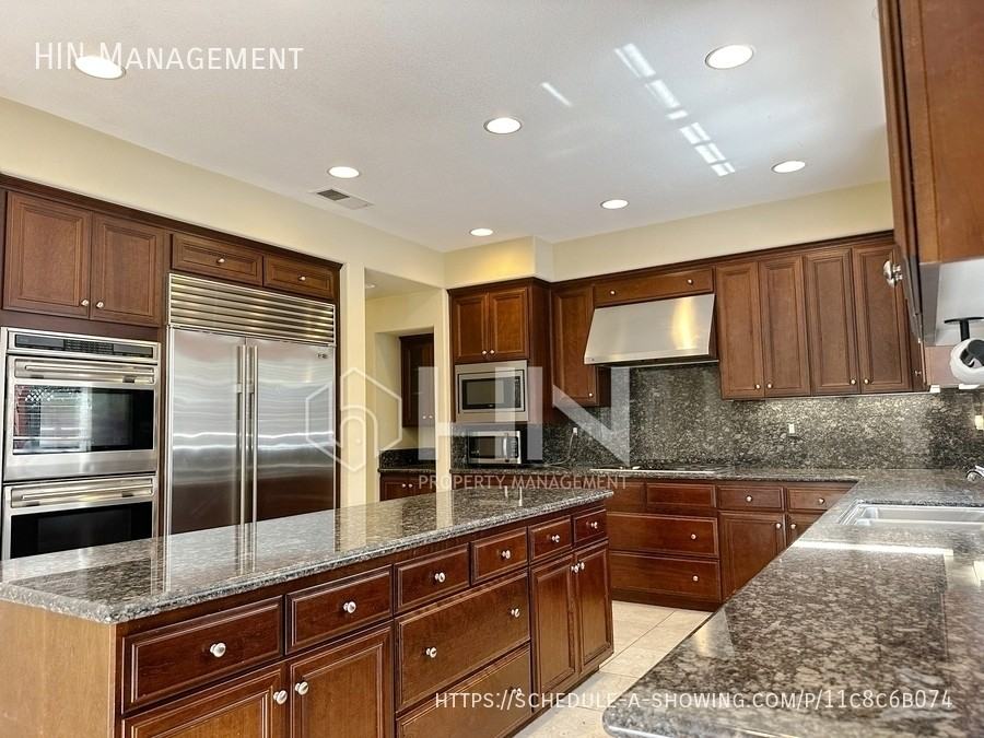 1122 W Lagoon Rd #1122 - Photo 6 of 31
