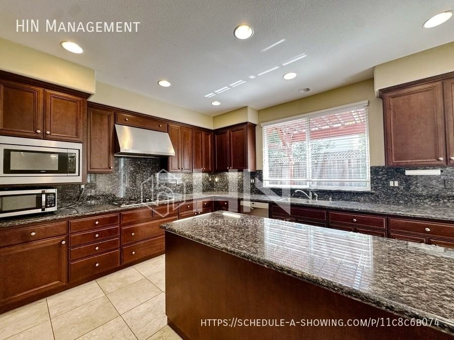 1122 W Lagoon Rd #1122 - Photo 7 of 31