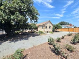 9497 Foster Rd - Photo 1 of 1
