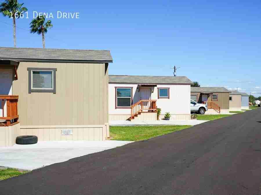 1661 Dena Dr - Photo 5 of 5