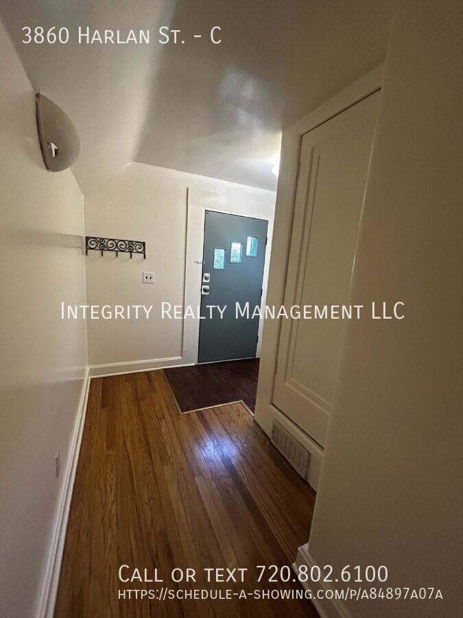 3860 Harlan St #C - Photo 6 of 14