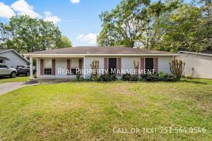 featured image of 9631 Royal Woods Dr N