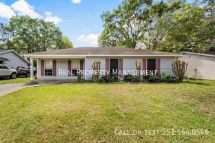 9631 Royal Woods Dr N - Photo 1 of 1