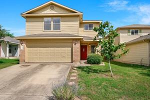 featured image of 1628 Poppy Seed Ln