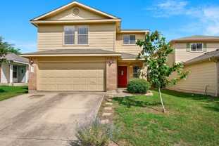 1628 Poppy Seed Ln - Photo 1 of 1