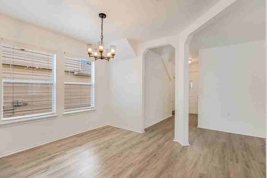 1628 Poppy Seed Ln - Photo 2 of 20