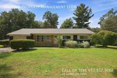 24 Llewellyn Dr - Photo 1 of 1