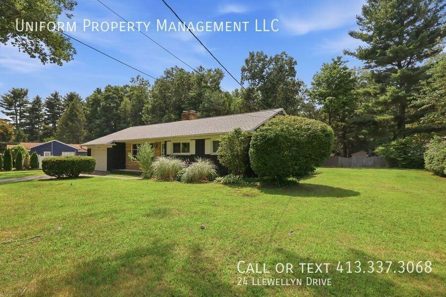 24 Llewellyn Dr - Photo 2 of 28