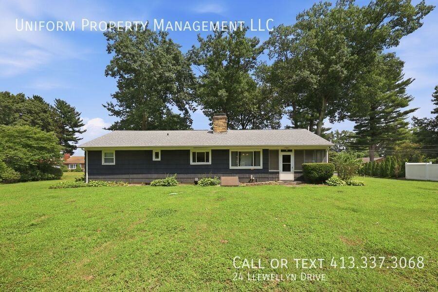 24 Llewellyn Dr - Photo 6 of 28
