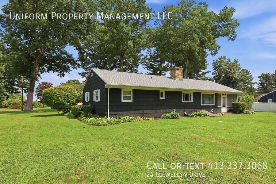 24 Llewellyn Dr - Photo 7 of 28