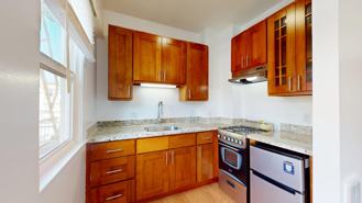 1049 Post St #34 - Photo 1 of 1