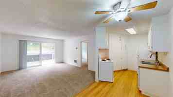 featured image of 1821 Lincoln Ave #316