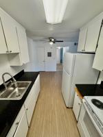 featured image of 450 Alameda Del Prado #I