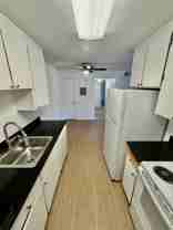 450 Alameda Del Prado #I - Photo 1 of 1