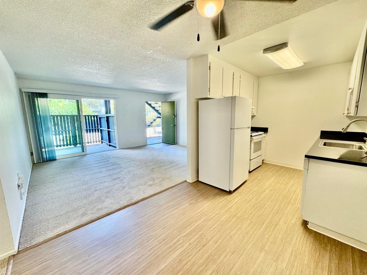 450 Alameda Del Prado #I - Photo 4 of 19