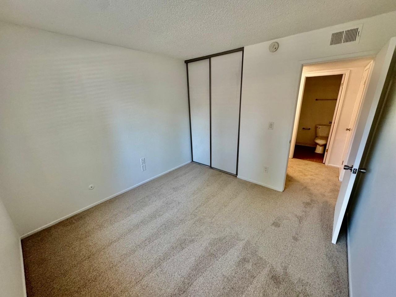 450 Alameda Del Prado #I - Photo 6 of 19