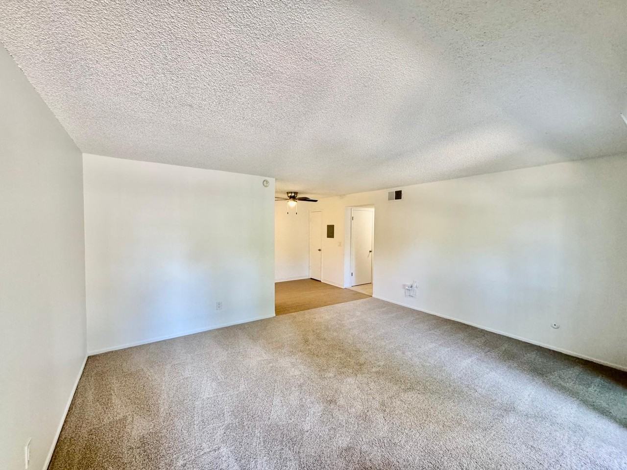 450 Alameda Del Prado #I - Photo 7 of 19