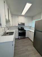 featured image of 980 Ignacio Blvd #12