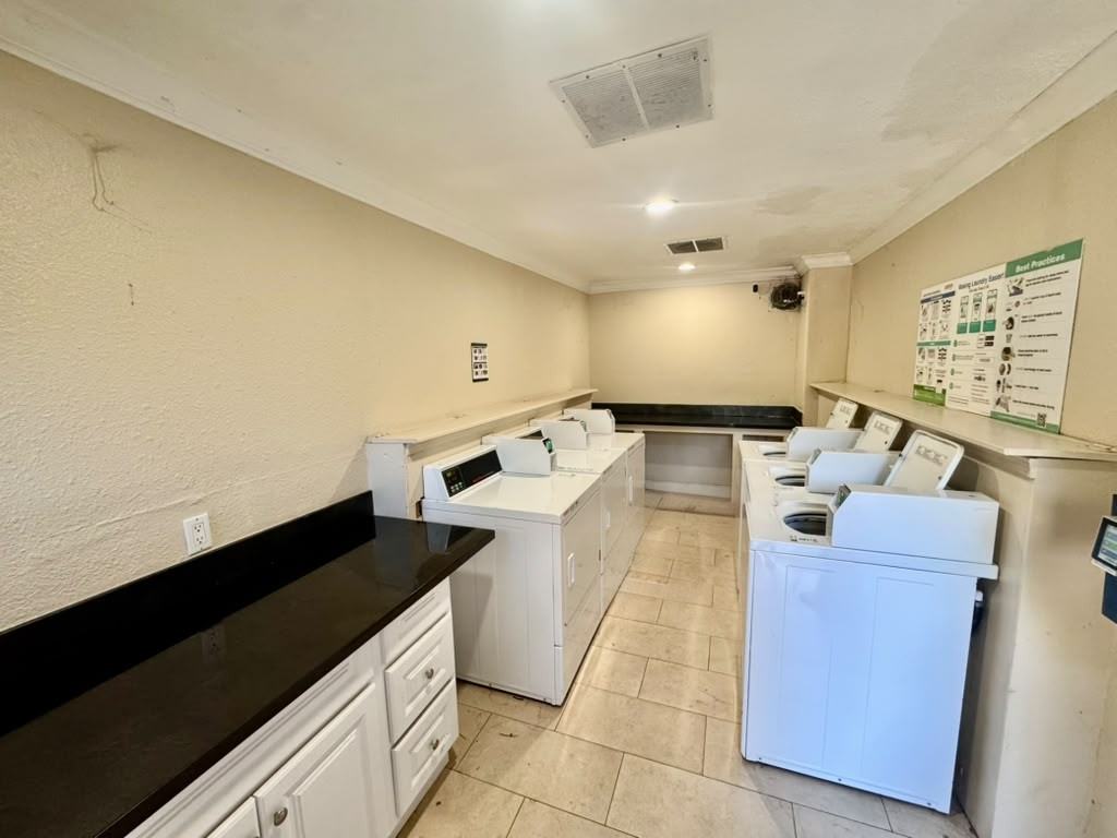 980 Ignacio Blvd #12 - Photo 2 of 15