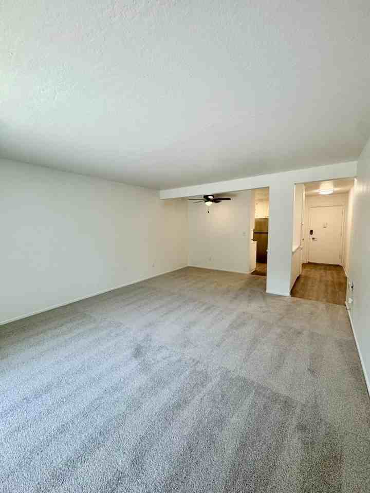 980 Ignacio Blvd #12 - Photo 3 of 15