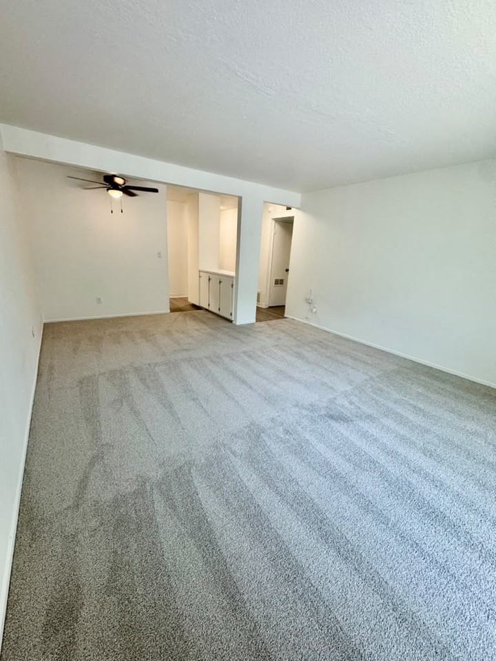 980 Ignacio Blvd #12 - Photo 4 of 15