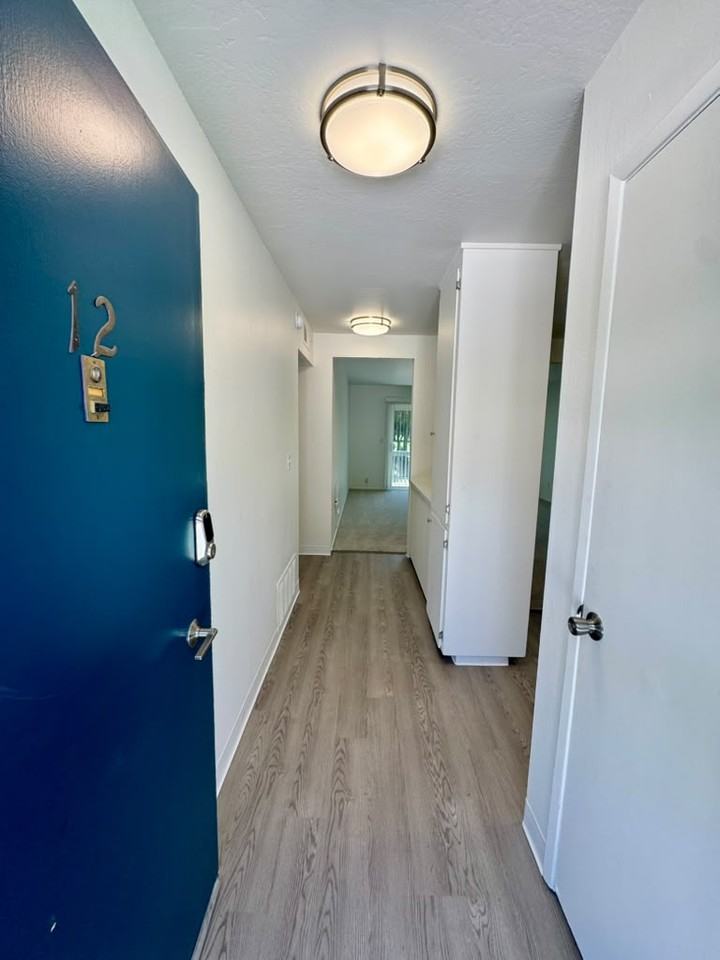 980 Ignacio Blvd #12 - Photo 6 of 15
