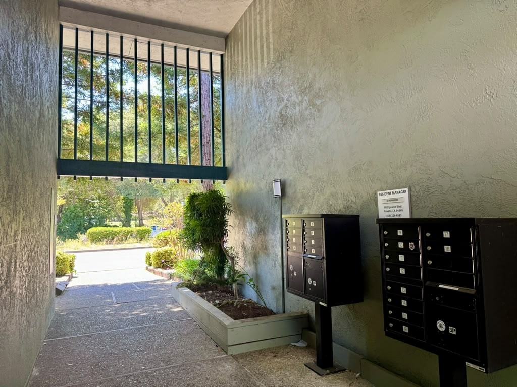 980 Ignacio Blvd #12 - Photo 7 of 15
