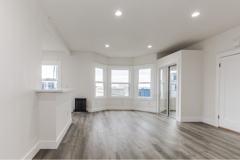 4748 Balboa St #302 - Photo 1 of 1