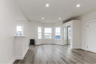 4748 Balboa St #302 - Photo 1 of 1