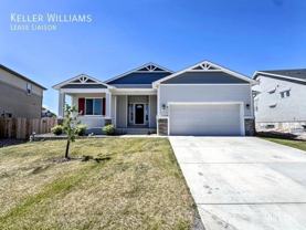 9344 Beaver Brook Dr - Photo 1 of 1